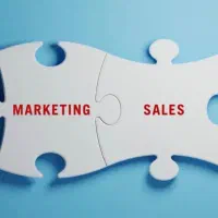 استخدام کارشناس حرفه ای فروش