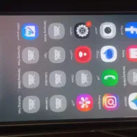 s25fe|موبایل|تهران, مرزداران|دیوار