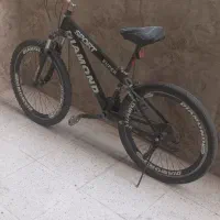 دوچرخه۲۶دیاموند