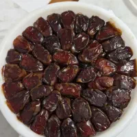خرما خشت و بهبهان