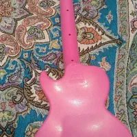 عروسک|اسباببازی بچه|مشهد, نظام دوست|دیوار