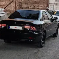 سورن پلاس xup 1403