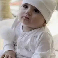 اهدا با حقوق