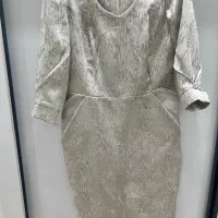 تعدادی پیراهن شومیز و کت