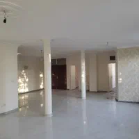 اجاره خانه ویلایی