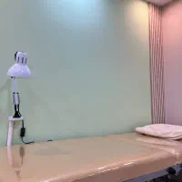 اجاره اتاق و اجاره تخت