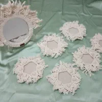 ظرف هفت سین