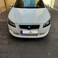 رانا پلاس مدل ۱۴۰۲ پانوراما