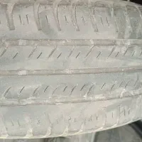 لاستیک سایز ۱۴