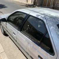 405|خودرو سواری و وانت|سبزوار, شهرک ابوذر|دیوار