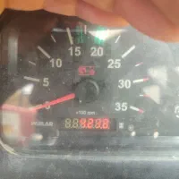 فروش تراکتور475جفت مدل403