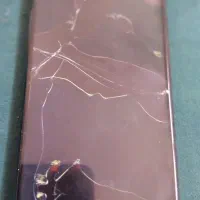 گوشی هواوی Y9پرایم
