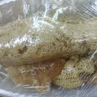 عسل کوهی اصل ( پلمپ