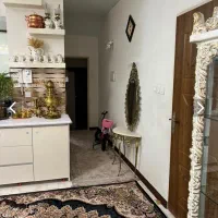 کلنگی140متری بر 6گذر 6جنوب ستارخان قابل سکونت