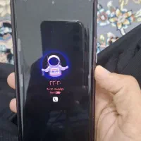گوشی نوت 14پرو 5G