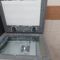 bizhub c450|پرینتر، اسکنر، کپی، فکس|اهواز, گلستان|دیوار
