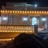 استاکاشی کار سیمان نماه سنگ پله آجر بلوک پلاستر