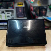 لپتاب ASUS k43s
