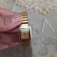 ساعت|ساعت|سرپل ذهاب, |دیوار