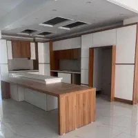 آپارتمان ۱۱۰متری واقع در برج