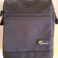 Lowepro Utility Bag 100 AW