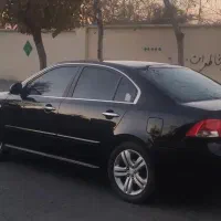 اپتیما 2010 بیرنگ فول