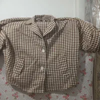 شویشرت درحد نو