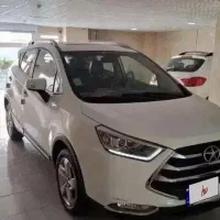 جکs3مدل۴۰۲درحد(نقد واقساط)