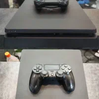 ps4 1tra کپی خور ورژن 9