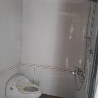 اجاره-خانه-دل-بازار