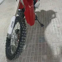 فلات نیوفیس1402