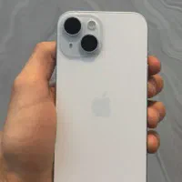 ایفون 15 نرمال Ch