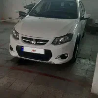 کوییک ار ۱۴۰۰
