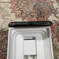 ایفون xs 512|موبایل|تبریز, |دیوار