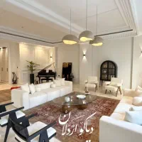 170-متر-فول-فرنیش-اشرفی-پیامبر-شرقی-دیاکو-اردلان