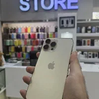 iphone 13 pro max zaa