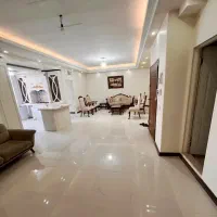 107متر-2خواب-تکواحد-تاپ-لوکیشن-فول-متروابن-سینا