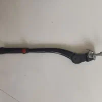 جک دو چرخه جنس خوب