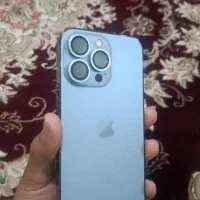 13پرو 256G