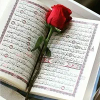 کتاب د ع ا