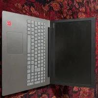 ideapad310
