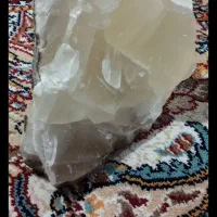 سنگ فروشی بسیار زیبا