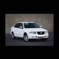 حواله سمند سورن پلاس