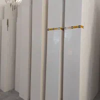 استخدام کارگر  سنگ چین  در سنگبری