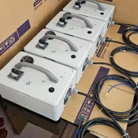 بخاری ولوو هیوندای الوند جک درجا