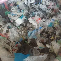مشما آسیاب شور اجرتی