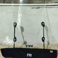 لوازم موتور سیکلت