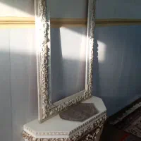 کنسول