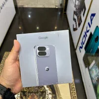 گوگل پیکسل ۱۰ پرو فولد حافظه ۲۵۶ pixel 10 pro fold