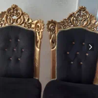 دوتا میزبان